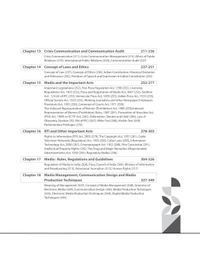 Arihant NTA UGC NET/ JRF/ SET PAPER-2 Mass Communication and Journalism | As per updated syllabus | 3 Model Papers with latest solved papers