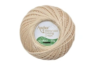 Cotton Thread Ball