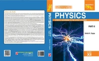 MOD ABC OF PHYSICS CLASS-12 (PART-1 & 2) SATISH GUPTA (2025)