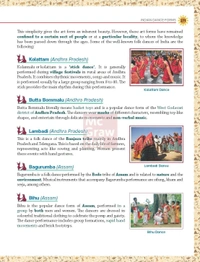 Indian Art and Culture (English) by Nitin Singhania (IAS) for UPSC CSE 2025 | 5th edition (latest) - Multicolour book | Civil Services Exam - Prelims, Mains and Interview | State PSCs exams/ PCS exams | Exclusive access to McGraw Hill edge online platform: 10 Supplementary topics, Practice tests, Expert sessions, Preparation strategy and much more