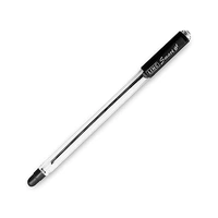 Linc Smart GL Ball Pen, Black