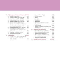 Arihant PULSE 2.0 UPSC Prelims Handwritten Notes for Ancient & Medieval India | Handwritten Notes to Video Books | Second Edition