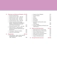 Arihant PULSE 2.0 UPSC Prelims Handwritten Notes for Ancient & Medieval India | Handwritten Notes to Video Books | Second Edition