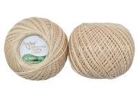 Cotton Thread Ball