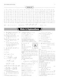 MTG 47 + 23 Years JEE Main (2024-2002) and JEE Advanced (2024-1978) Chapter-wise Topic-wise Previous Years Solved Question Papers Mathematics Book � JEE PYQ Question Bank For 2025 Exam [Paperback] MTG Editorial Board