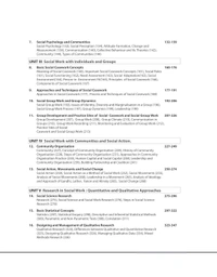 Arihant NTA UGC NET/ JRF/ SET PAPER-2 Social Work | As per updated syllabus | 3 Model Papers with latest solved papers - 