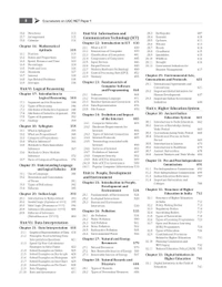NTA UGC NET Paper 1 2025 by Arpita Karwa: Teaching & Research Aptitude | 2nd Edition | 4000+ Solved Unit-wise Previous Years' Questions | 120+ Video Lectures | 50+ Full-length Online Mock Test Papers | Colorful Pluck-out Chart for Quick Revision & many more - 