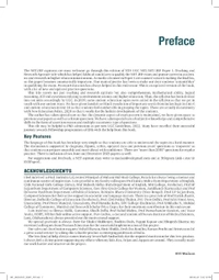 NTA UGC NET '24 Paper 1 By Kvs Madaan|Teaching And Research Aptitude Net/Set/Jrf|Includes 2023 paper (3 Sets) & 23 years chapter wise solved previous year questions|Includes 2600 questions