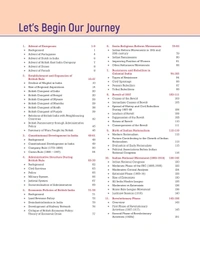 UPSC Prelims Pulse 2.0 Handwritten Notes To Video Books Modern Indian History Second Edition English Medium