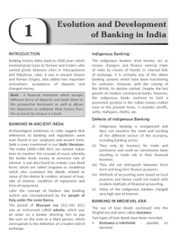 Disha Banking Awareness for SBI, IBPS, RRB, RBI Bank Clerk/ PO & Insurance Exams with PYQs 6th Edition | Explanatory Notes & Practice Questions