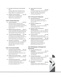 Arihant NTA UGC NET/ JRF/ SET PAPER-2 Education As per updated syllabus 3 Model Papers with latest solved papers