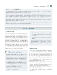 Indian Economy Courseware (English) by Ramesh Singh for UPSC CSE 2025-26 | 17th edition (latest) | Civil Services Exam - Prelims, Mains and Interview