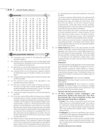 General Studies - Paper 1 (complete manual) for UPSC Prelims 2025 | GS Paper 1 Manual | Civil Services Prelims exam | State PSCs exams/ PCS exams| GK