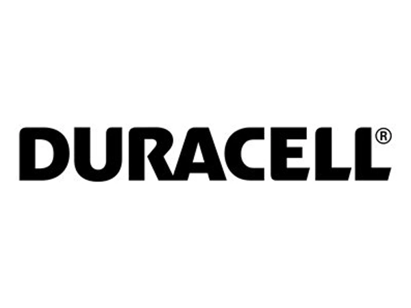Duracell Battery  - AA