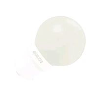 POLYCAB Polycab 0.5 W LED Bulb - COOL WHITE