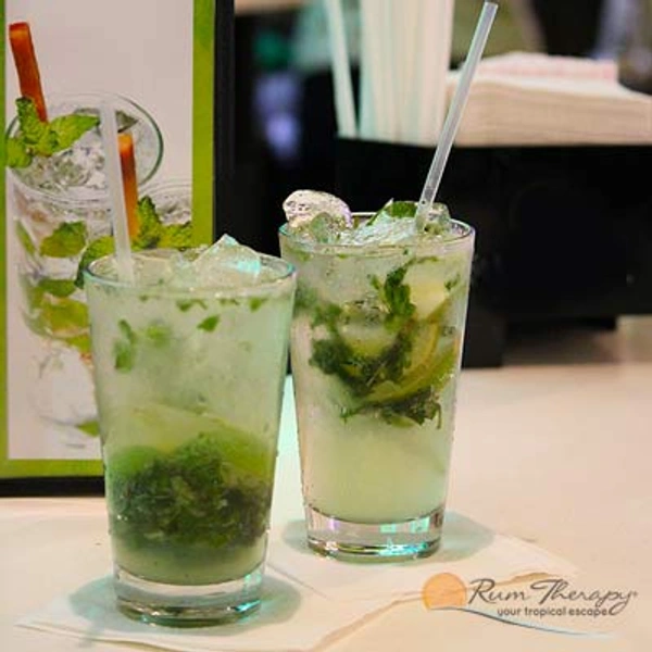 Mojito