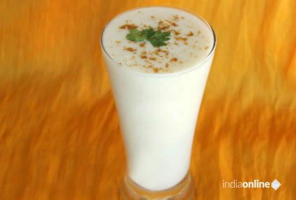 Lassi - Regular