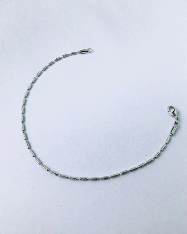 Tube Braclet