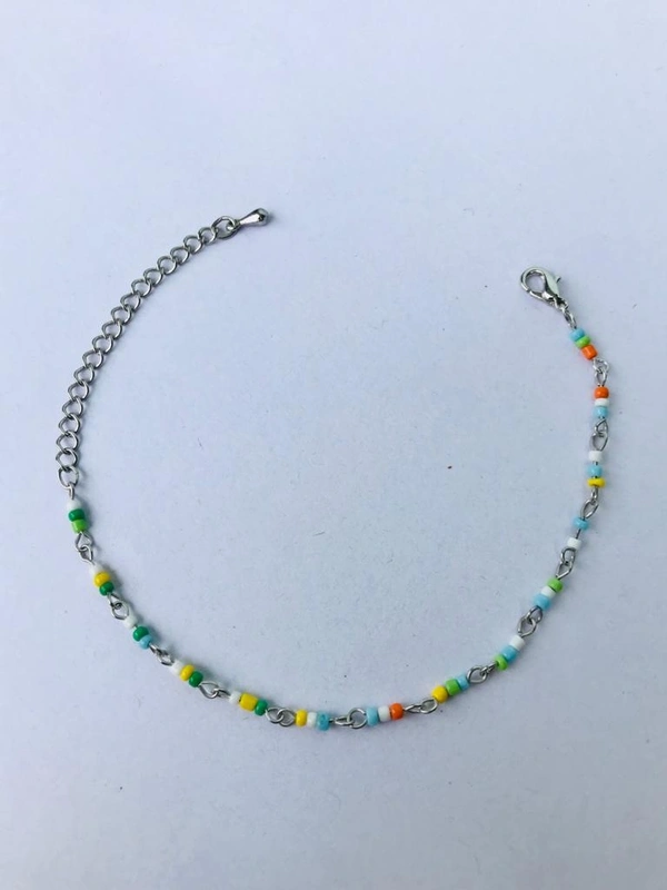 Tiny Beads 