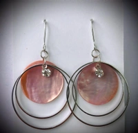Code - E 3(A) - Pink
