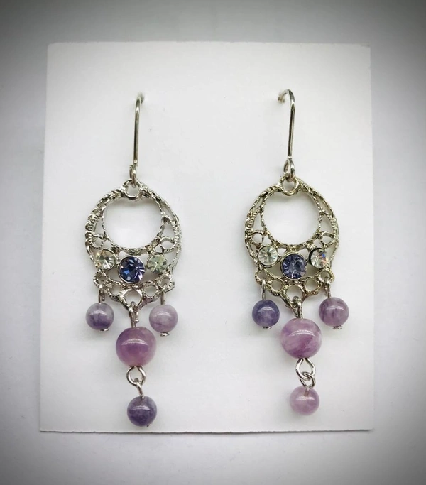 Code - E 4(B) - Brown Purple