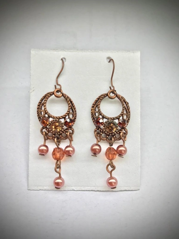 Code - E 4(B) - Pink