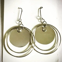 Code - E 3(A) - Grey 