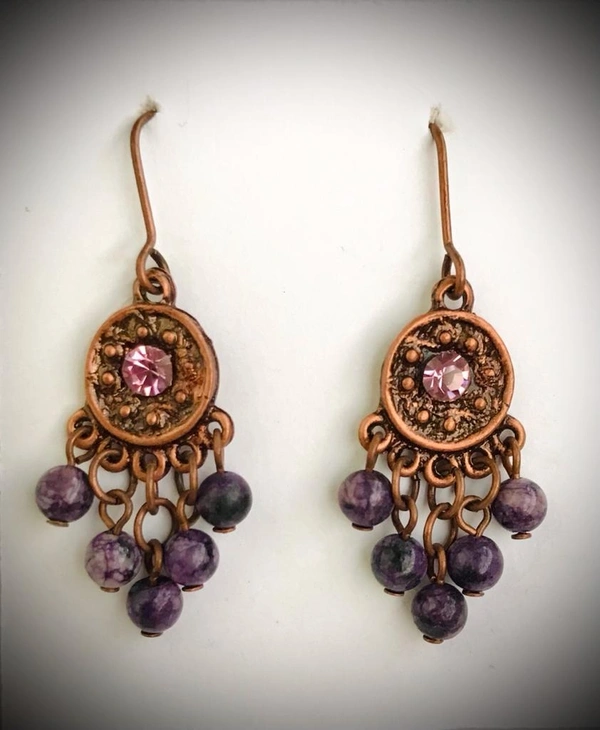Code - E 2(B) - Purple