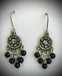 Code - E 2(B) - Black