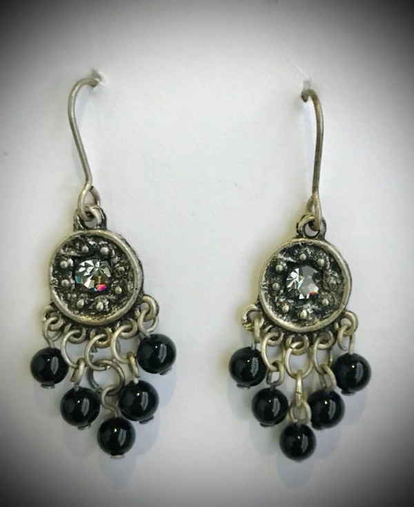Code - E 2(B) - Black