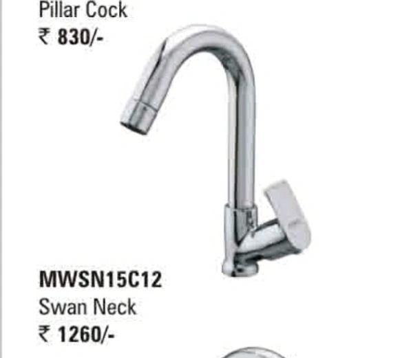 Gravity Mini Waterfall - 