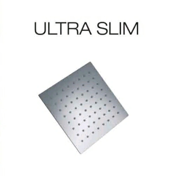 Gravity 4x4 Shower