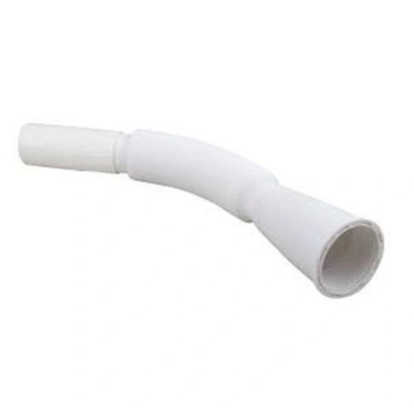 Waste Pipe