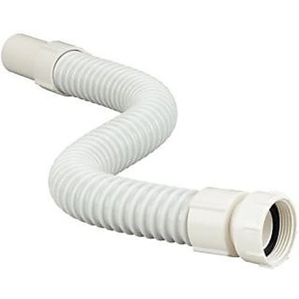 Waste Pipe