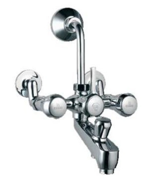Essco Something Special 3 In 1