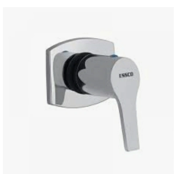 Essco Aspire