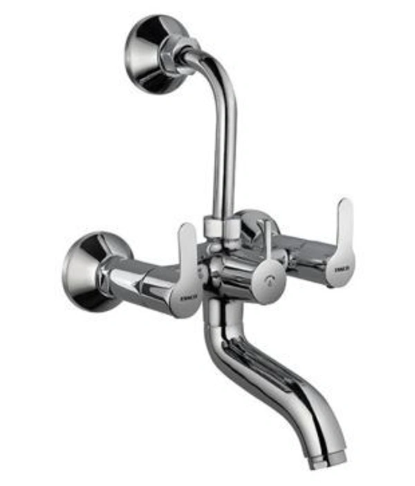 Essco Cosmo