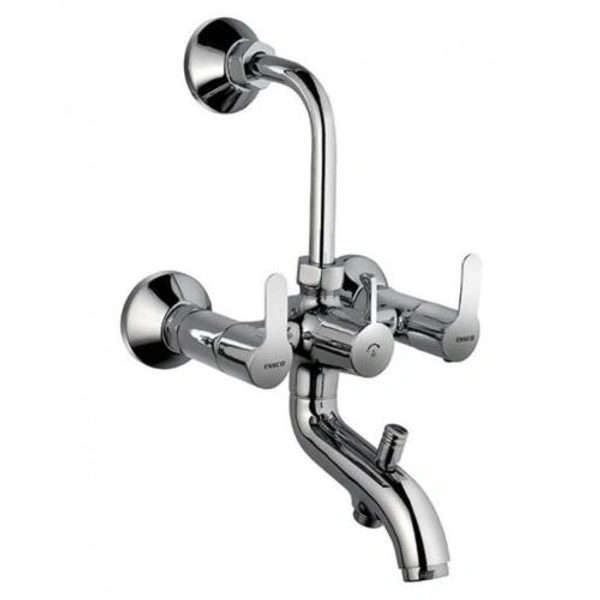 Essco Cosmo 3 In 1