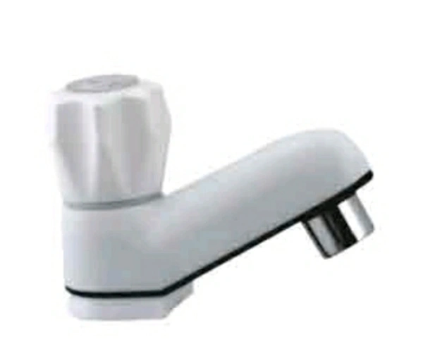 Polo Pillar Cock