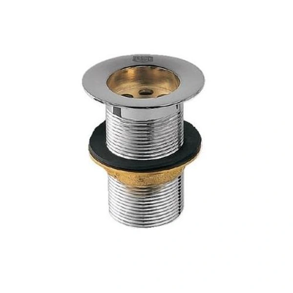 Essco Waste Coupling
