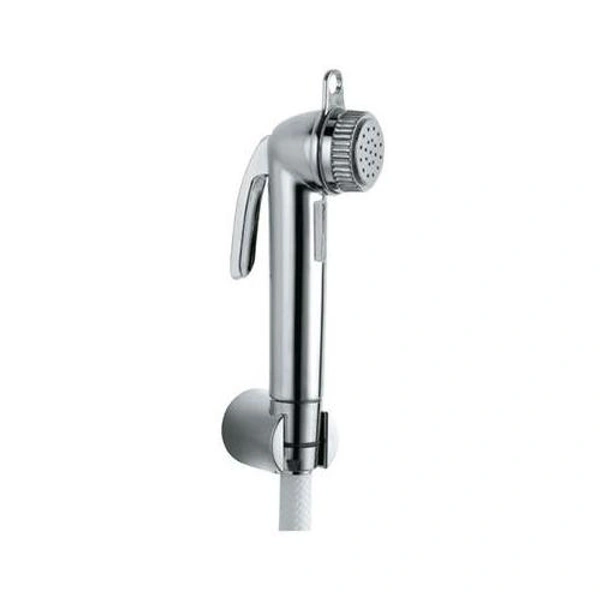 Essco Hand Spray