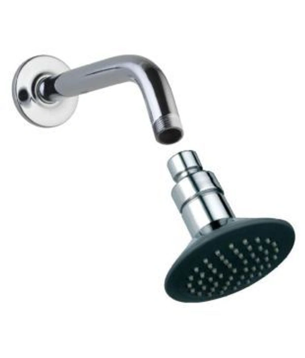 Essco Shower 100mm