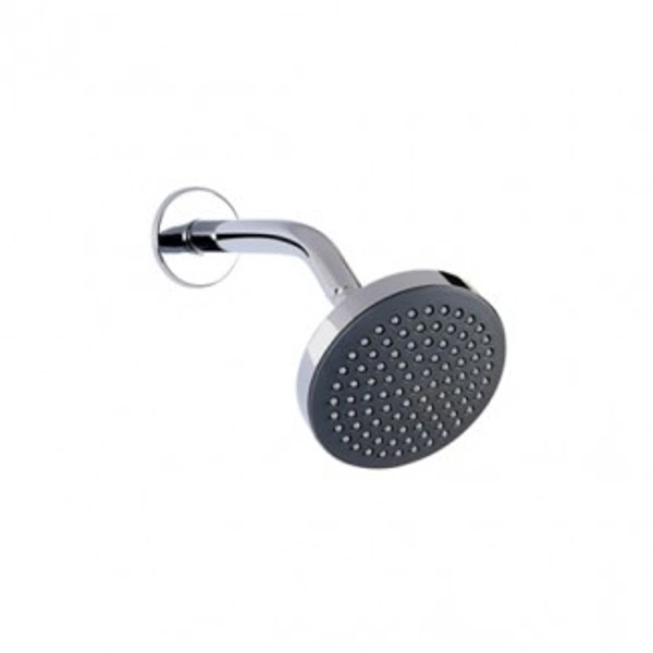 Essco Shower 125mm