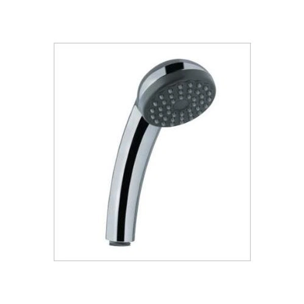 Essco Hand Shower