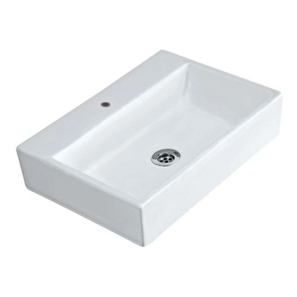 Essco Table Top Basin
