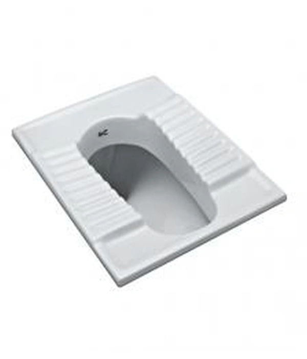 Essco Orissa Pan