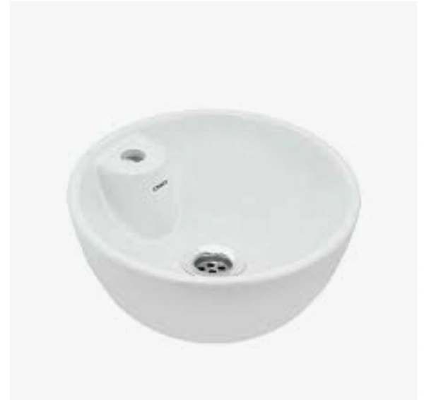 Essco Table Top Basin