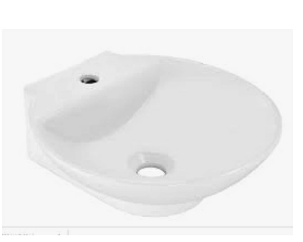 Essco Table Top Basin
