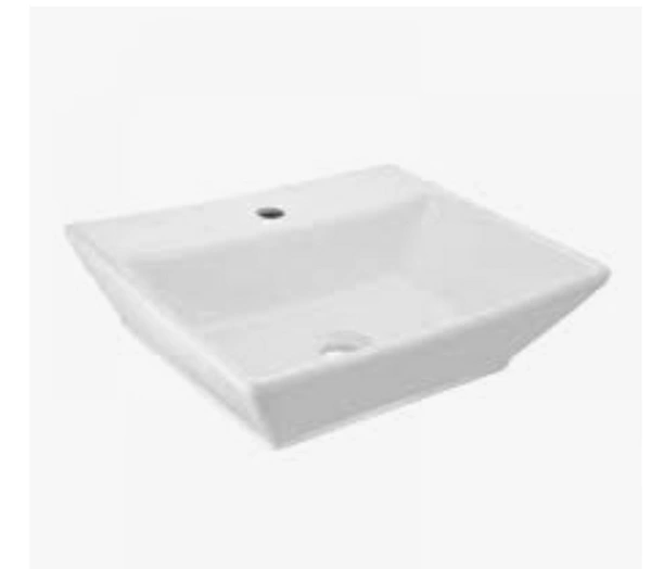 Essco Table Top Basin