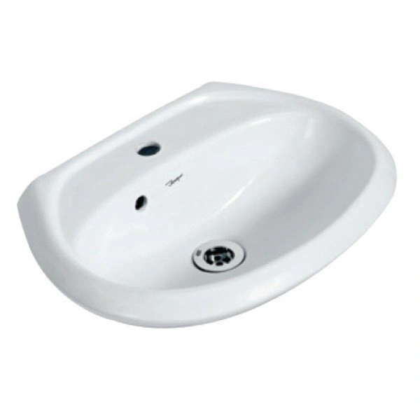 Essco Wash Basin